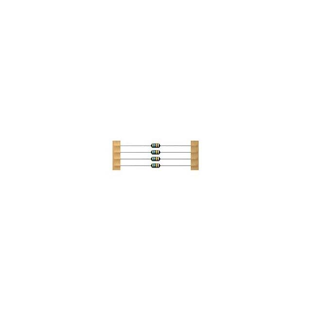 B78108T1822K009 EPCOS - TDK Electronics