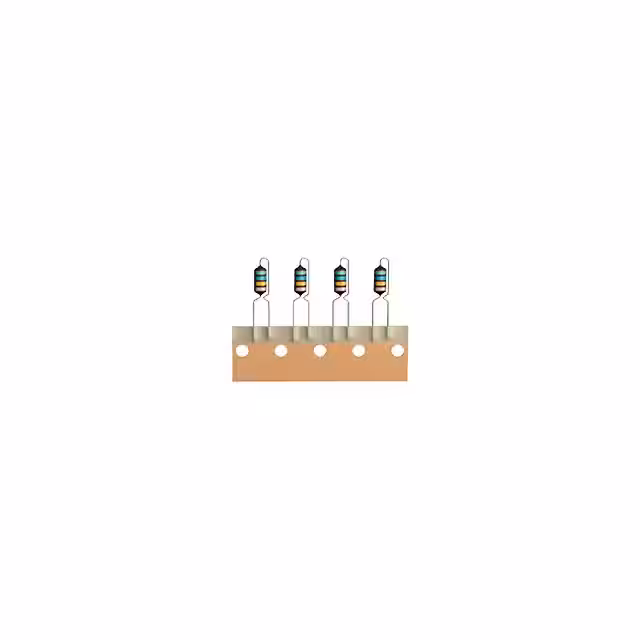 B78148E1681M009 EPCOS - TDK Electronics