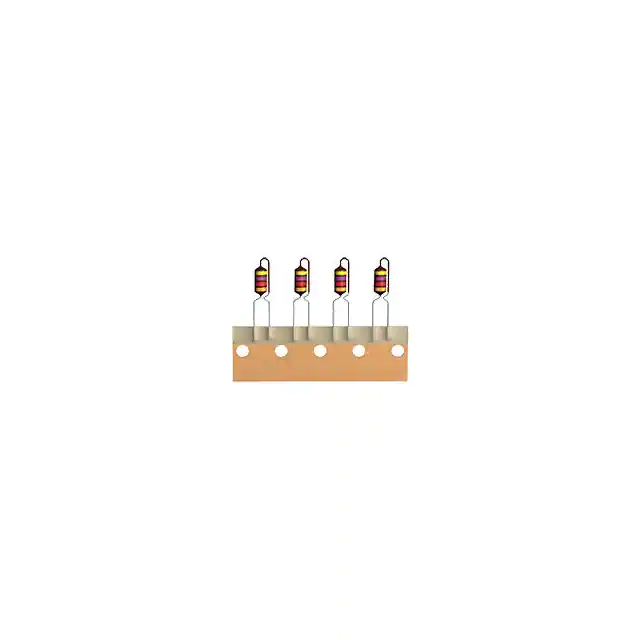 B78148S1225J000 EPCOS - TDK Electronics