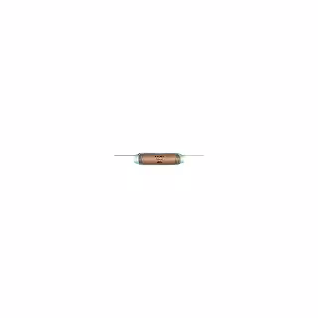 B82111B0000C012 EPCOS - TDK Electronics