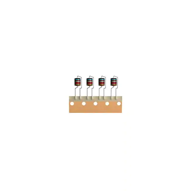 B82144B1476J000 EPCOS - TDK Electronics