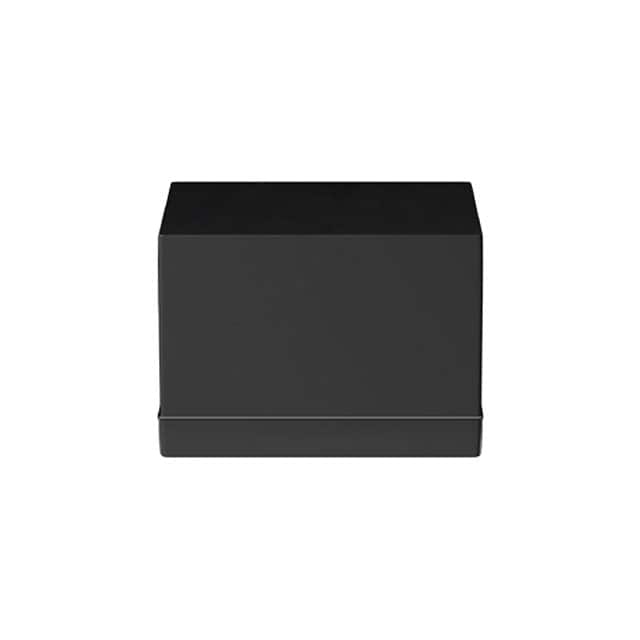 B82432A1153J000 EPCOS - TDK Electronics