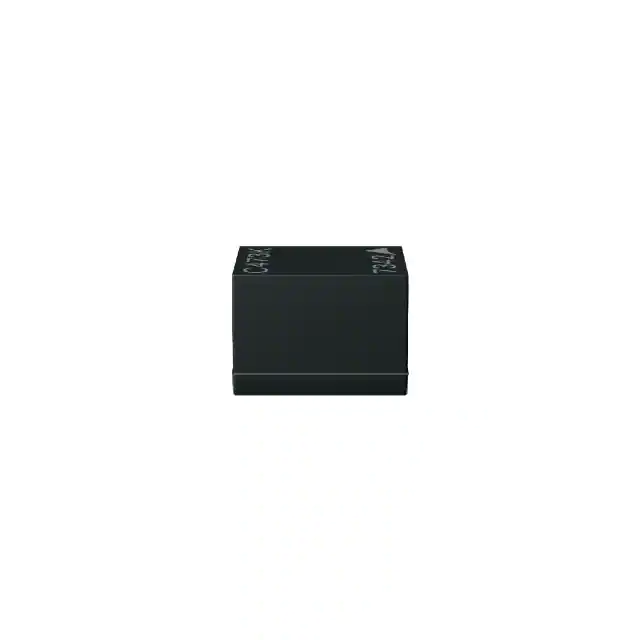 B82432C1105J000 EPCOS - TDK Electronics