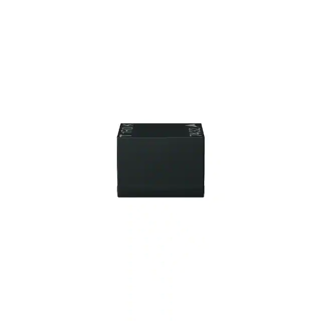 B82432T1122K000 EPCOS - TDK Electronics