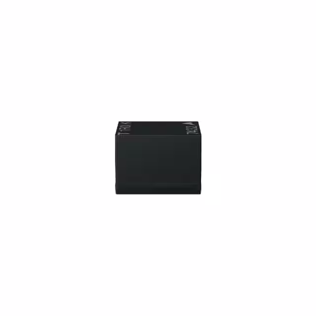 B82432T1272K000 EPCOS - TDK Electronics