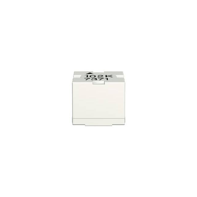 B82442A1535A300 EPCOS - TDK Electronics
