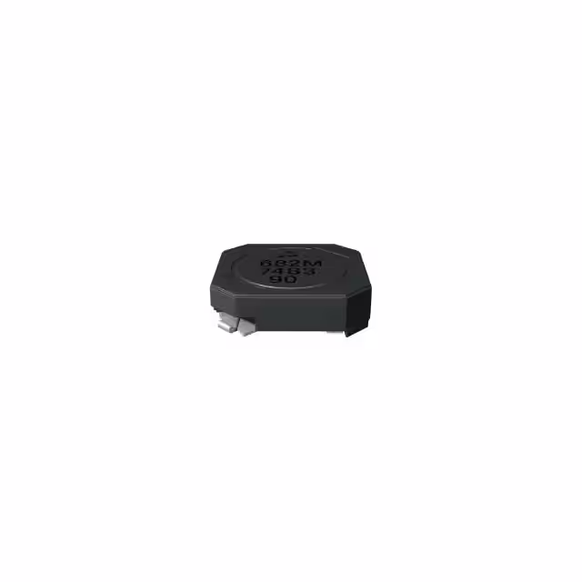 B82464G4821M000 EPCOS - TDK Electronics