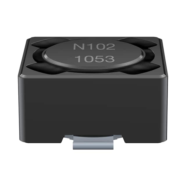 B82472N6474M000 EPCOS - TDK Electronics