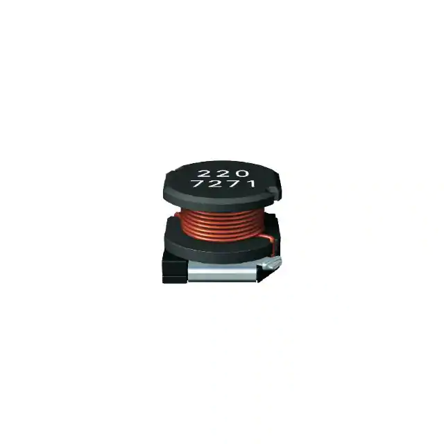B82473A1474K000 EPCOS - TDK Electronics