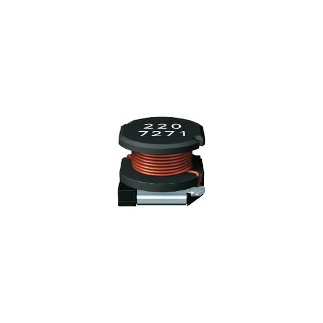 B82473A1223K000 EPCOS - TDK Electronics