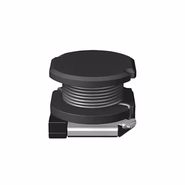 B82473A1334K000 EPCOS - TDK Electronics