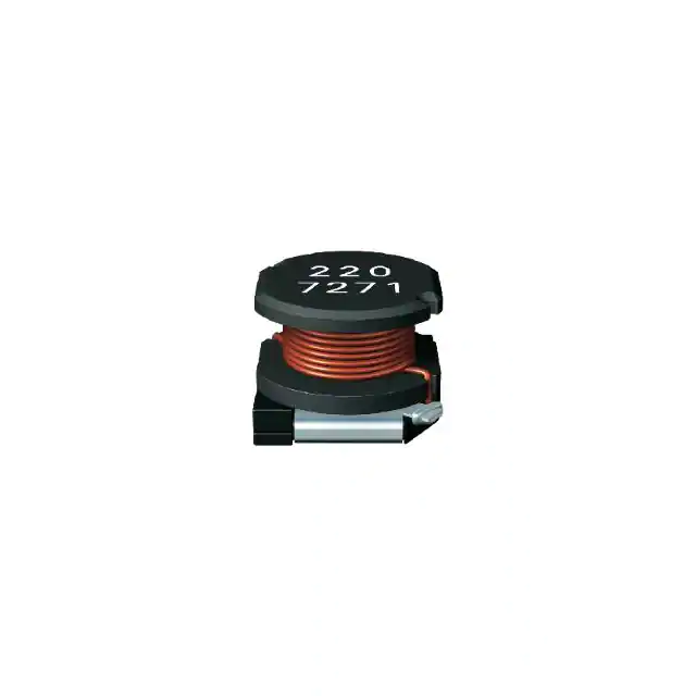 B82473M1224K000 EPCOS - TDK Electronics