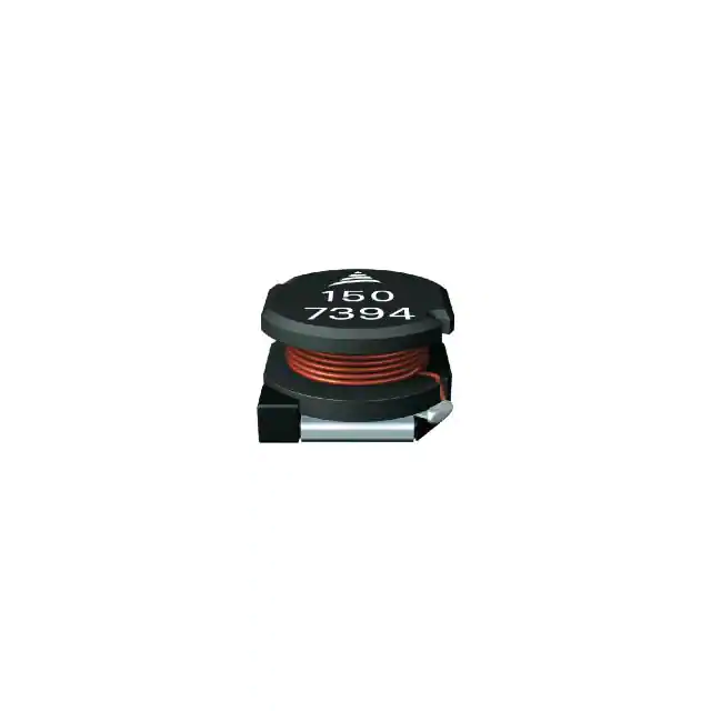 B82475A1154K000 EPCOS - TDK Electronics