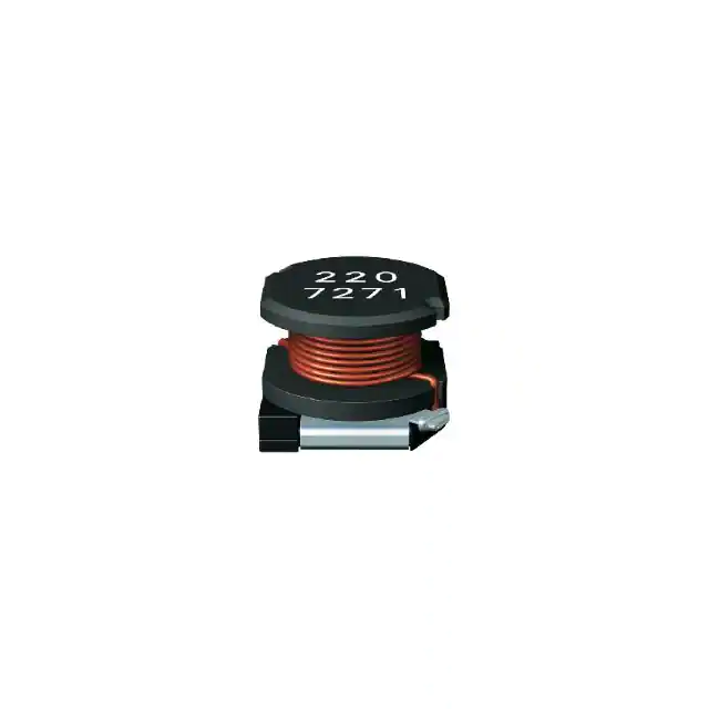 B82475M1474K000 EPCOS - TDK Electronics