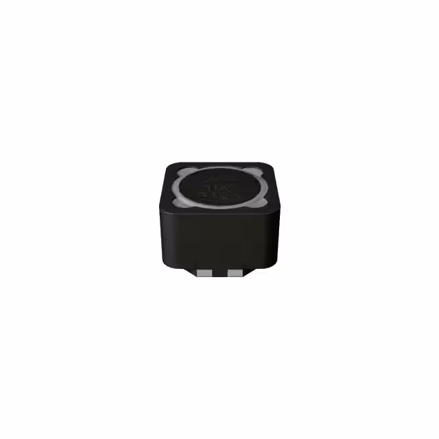 B82477D4333M000 EPCOS - TDK Electronics