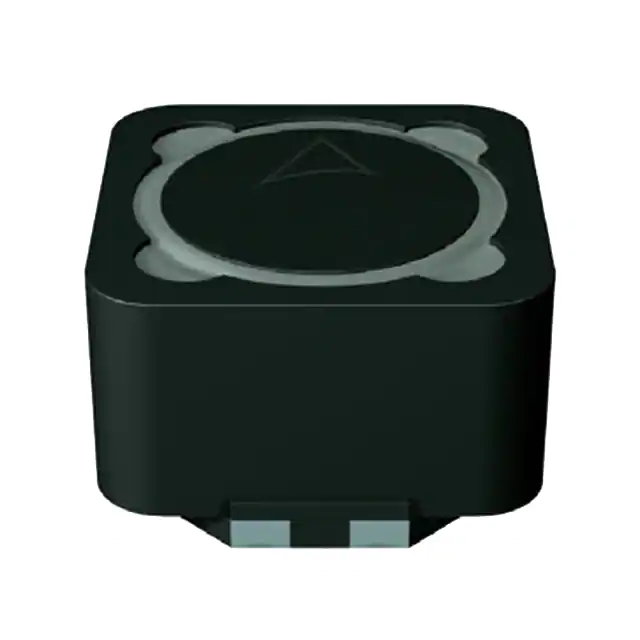 B82477D4223M000 EPCOS - TDK Electronics