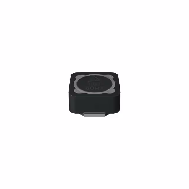 B82477P2152M000 EPCOS - TDK Electronics