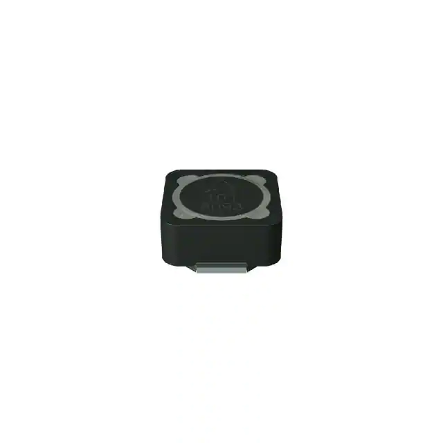 B82477P2684M000 EPCOS - TDK Electronics