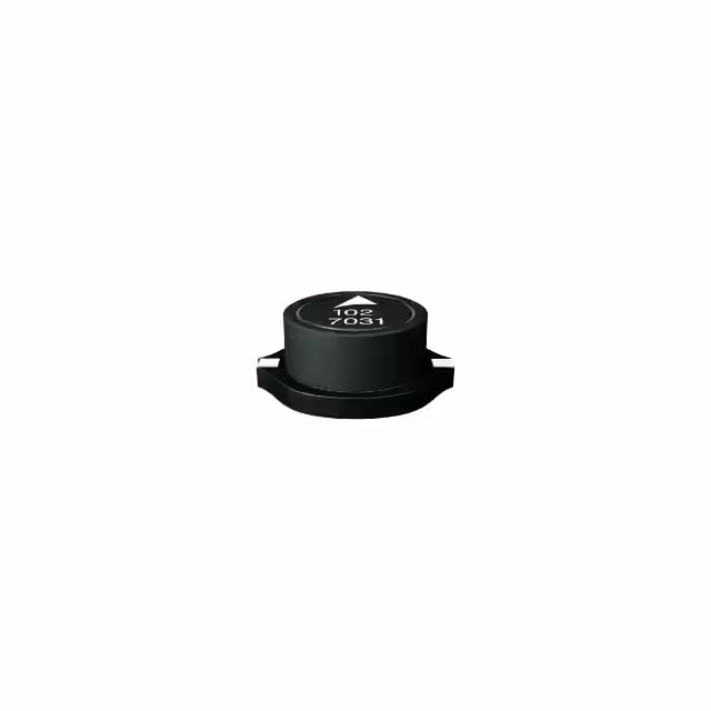 B82479G1104M000 EPCOS - TDK Electronics