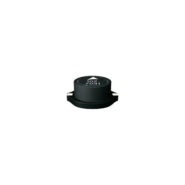 B82479G1105M000 EPCOS - TDK Electronics