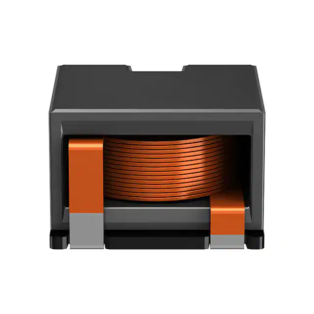 B82559B0303A016 EPCOS - TDK Electronics