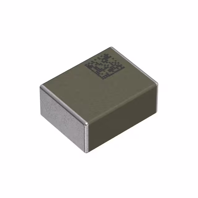 BCL322515RT-330M-D TDK Corporation