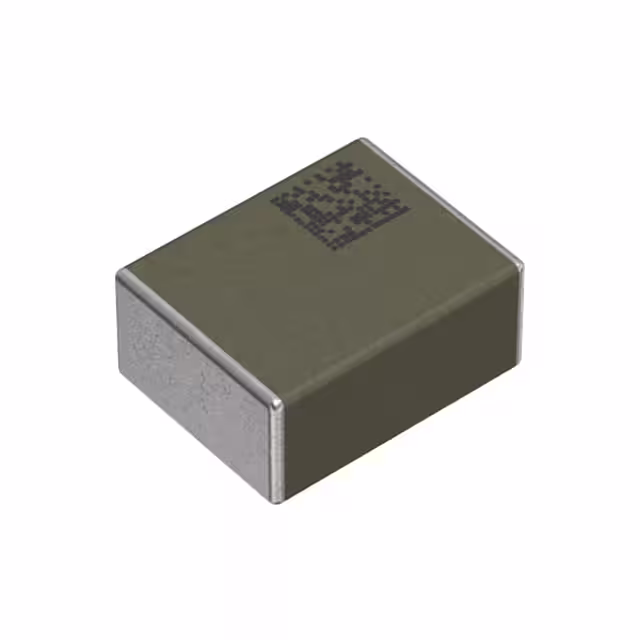 BCL322515RT-470M-D TDK Corporation