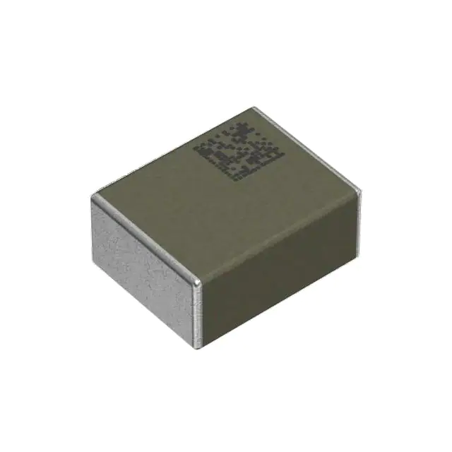 BCL322515RT-4R7M-D TDK Corporation