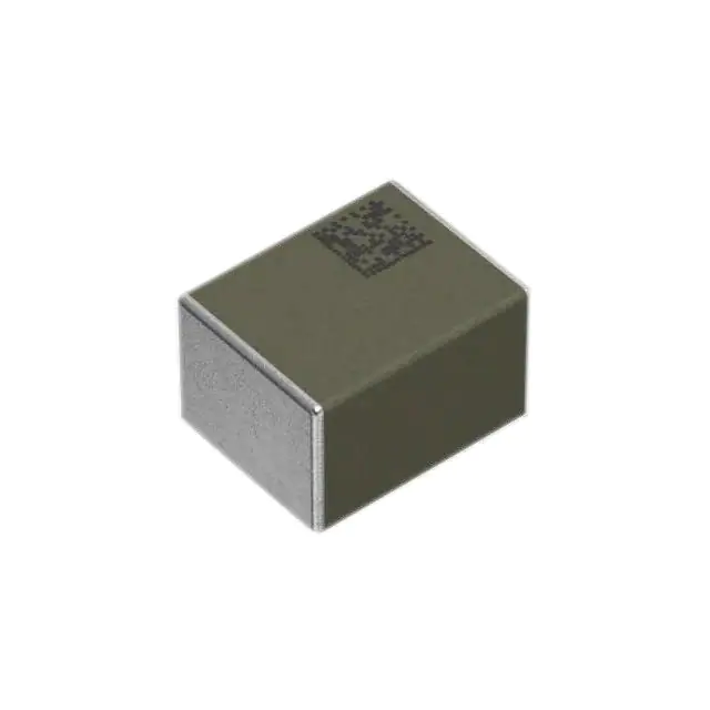 BCL322520RT-330M-D TDK Corporation