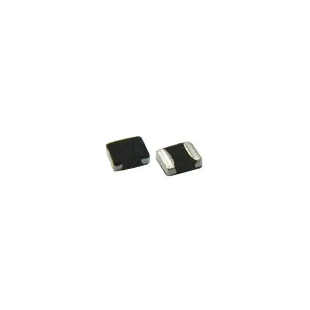 BDHL00252010R24MQ1 Pulse Electronics