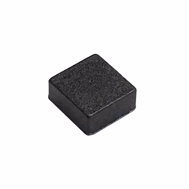 BEBE00141208R47MMA Pulse Electronics