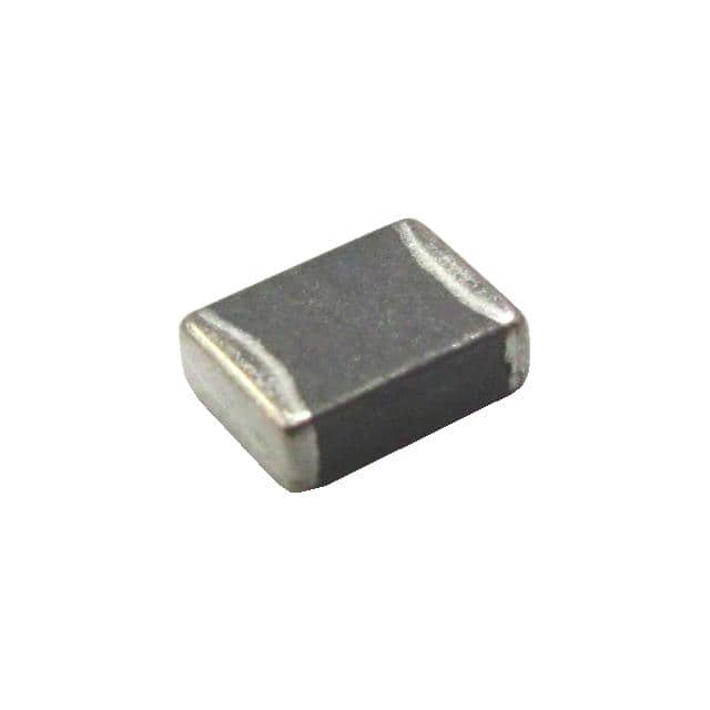 BKPE001608DZ2R2MA6 Pulse Electronics