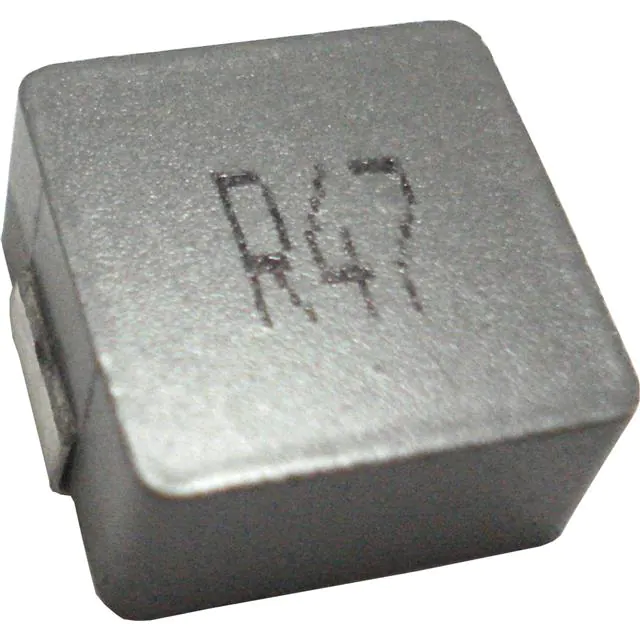 BMQA000606302R2MA1 Pulse Electronics