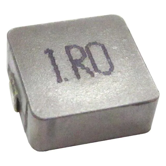 BMMN00171770100MX2 Pulse Electronics
