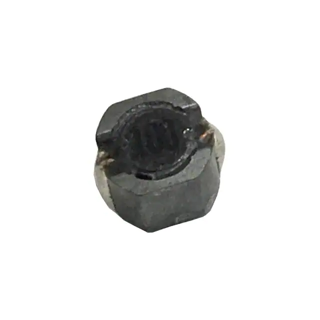 BPAL00080845100T0E Pulse Electronics
