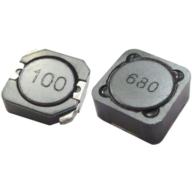 BPSA00131358102M00 Pulse Electronics