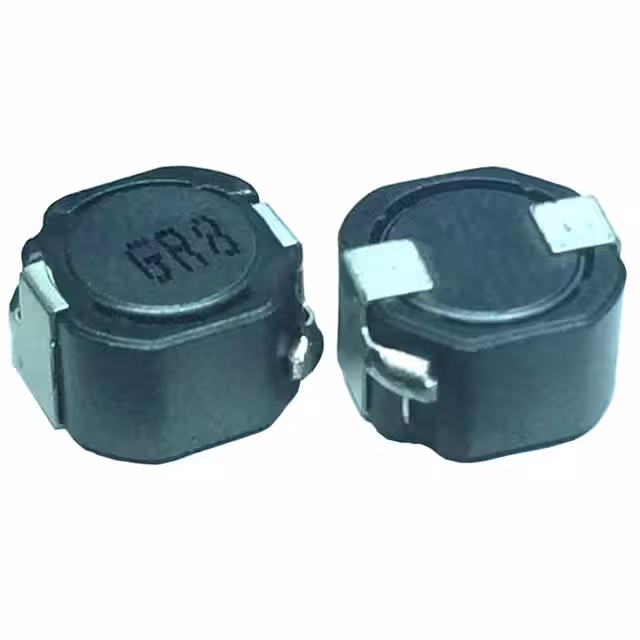 BPCA000707451R0T00 Pulse Electronics