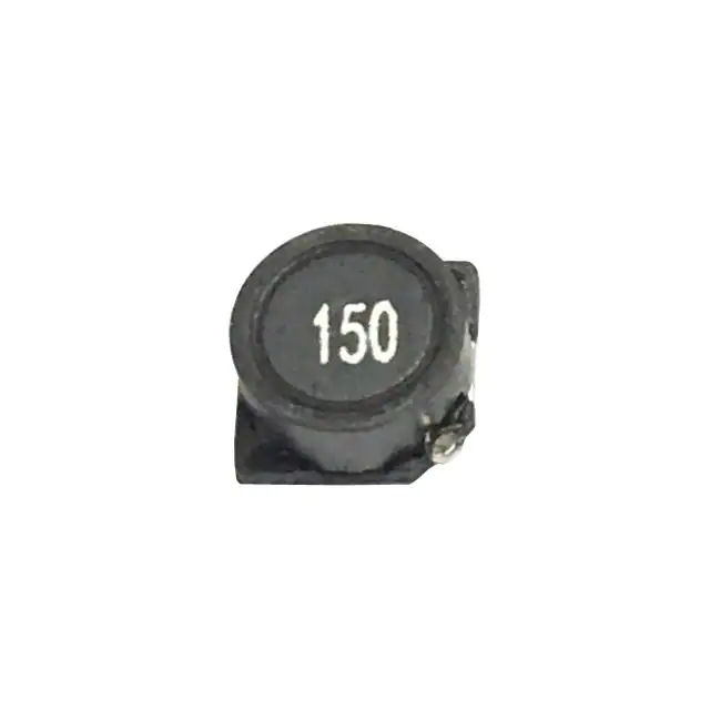 BPCF00070755680M00 Pulse Electronics