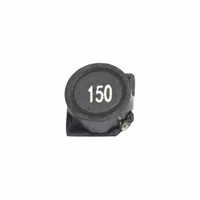APCF001313752R7T00 Pulse Electronics