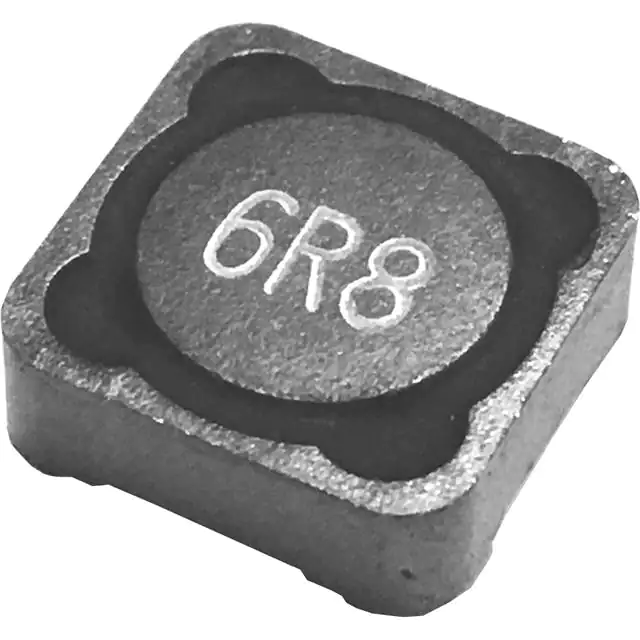 APCI00121210850TY0 Pulse Electronics