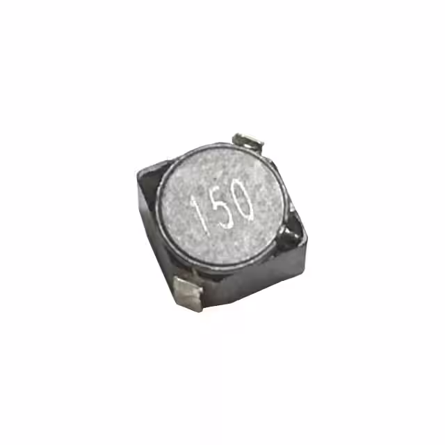 BPDN000404234R7Y00 Pulse Electronics