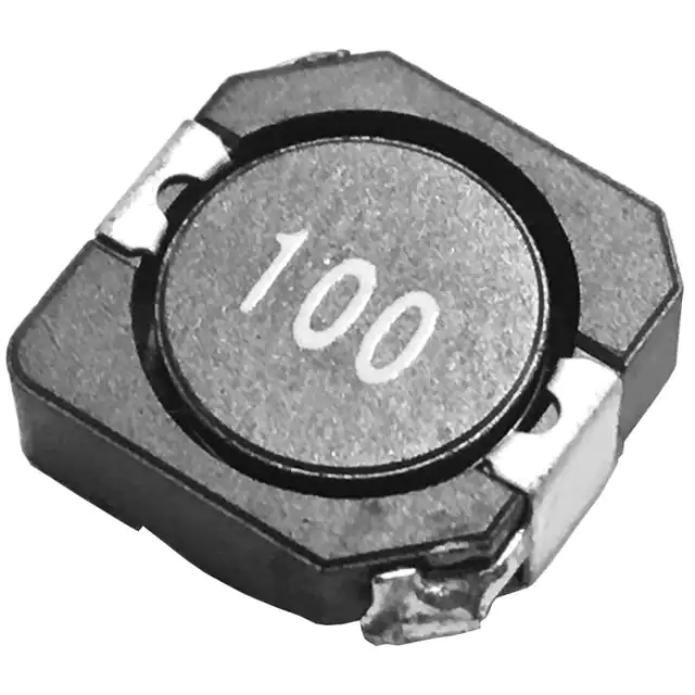 BPRR00101051271K00 Pulse Electronics