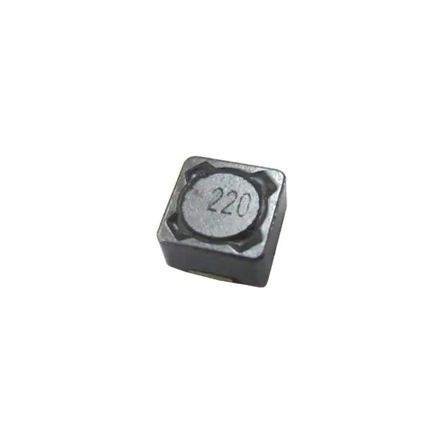BPSC00101140220M00 Pulse Electronics