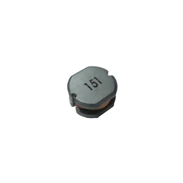 APSD00080750471M00 Pulse Electronics