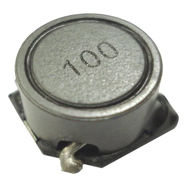 BPSF00070745100M00 Pulse Electronics