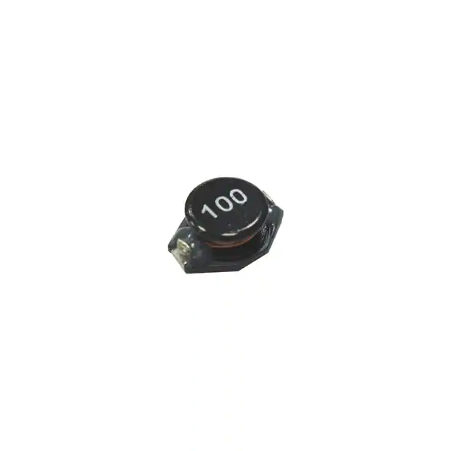 APSL00130952150M00 Pulse Electronics