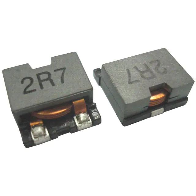 BPSP001909112R0M00 Pulse Electronics
