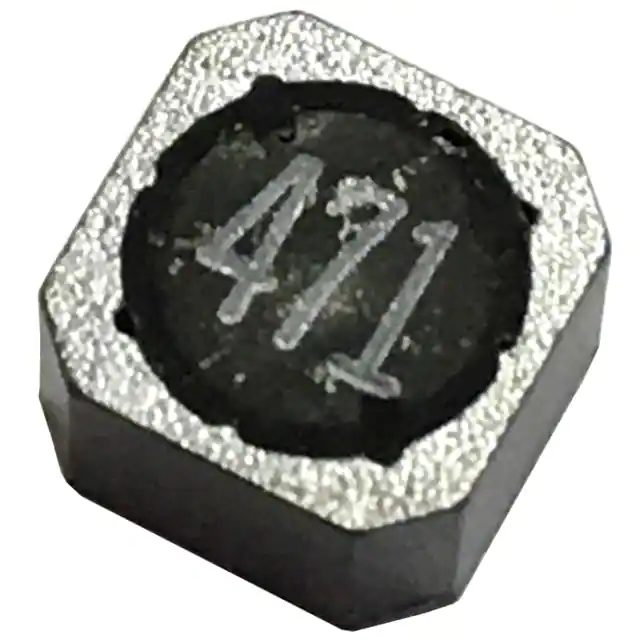 BPXX00050530222M00 Pulse Electronics