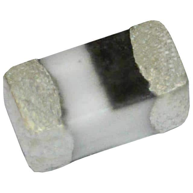ASCQ000603033N9B00 Pulse Electronics