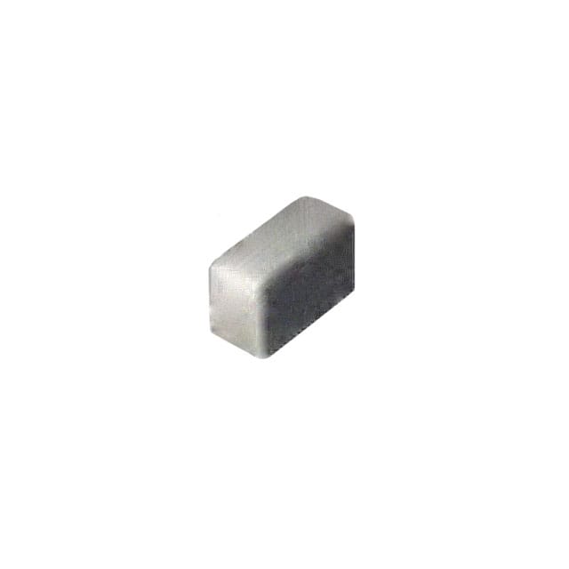 BSPQ000603042N2B00 Pulse Electronics